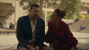 Episodio 3