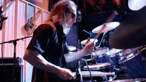 Let There Be Drums! — foto 3