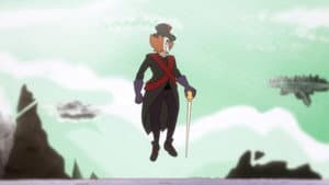 Episodio 3