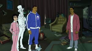Episodio 1