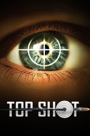 Temporada 4
