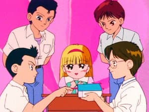 Episodio 26