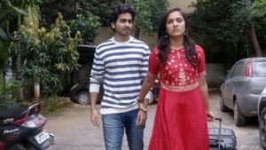 Cinemavala — foto 3