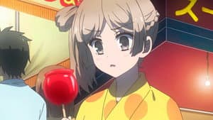 Episodio 12