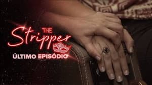 Episodio 10