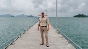 Episodio 8