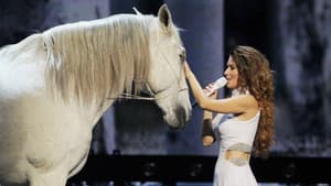Shania: Still the One - Live from Vegas — foto 1