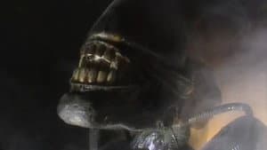 Giger - tajunnan ydin — foto 4