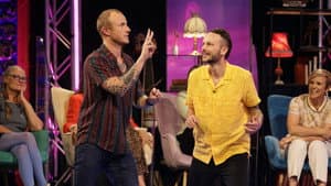 Episodio 3