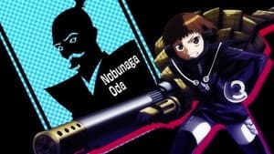 Episodio 13