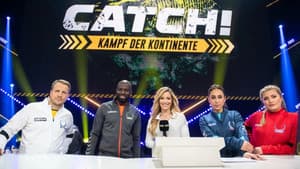 Episodio 3