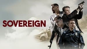 Sovereign — foto 2