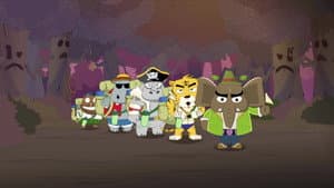 Episodio 4