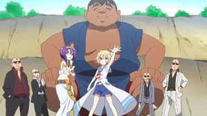 Episodio 8