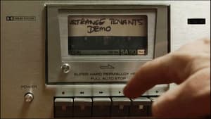 Strange Tenants: Ska'd for Life — foto 4