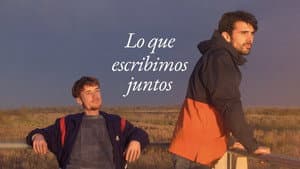 Lo que escribimos juntos — foto 12