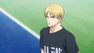 Episodio 4