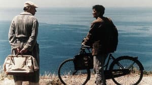 Il postino — foto 4