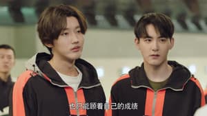 Episodio 34