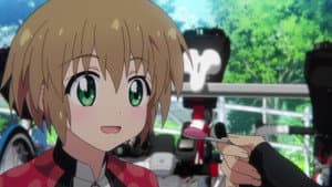 Episodio 8