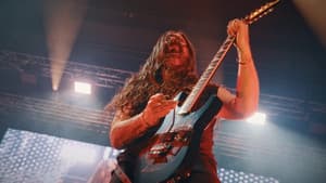 Sepultura : Celebrating Life Through Death — foto 1