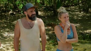Episodio 22