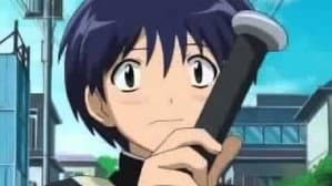 Episodio 1