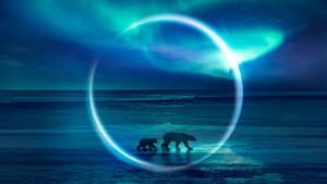 Frozen Planet II — foto 1