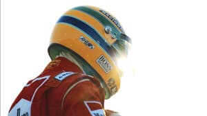 Senna — foto 7