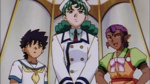 Episodio 2