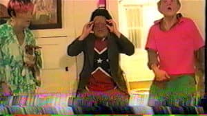 Trash Humpers — foto 4