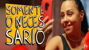 Episodio 123