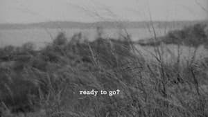 endlessness — foto 1