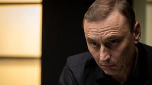 Episodio 10