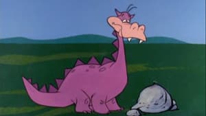Episodio 31