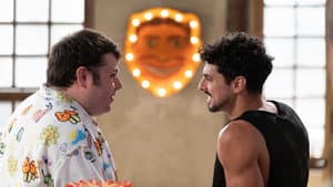 Episodio 50