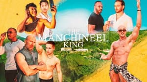 The Manchineel King — foto 2