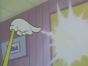 Episodio 27