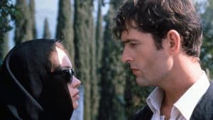 DellaMorte DellAmore — foto 10