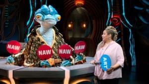 Episodio 7