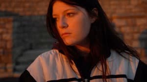 Christy — foto 1