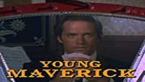 Young Maverick — foto 1