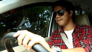 Tamasya Keluarga — foto 3
