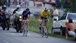 Breakaway Femmes — foto 5