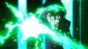 Episodio 1