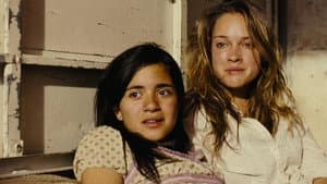 Crimen sin perdón — foto 4