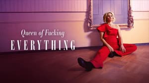 Queen of Fucking Everything — foto 2