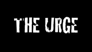 The Urge — foto 1