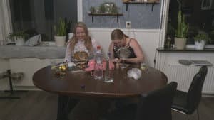 Episodio 5