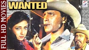 Wanted: Dead or Alive — foto 1